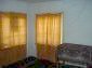 11367:7 - Cozy brick house in a sunny village in Yambol region