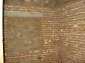 11367:8 - Cozy brick house in a sunny village in Yambol region