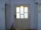 11367:10 - Cozy brick house in a sunny village in Yambol region