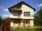 11368:2 - Very cheap and beautiful family house near Elhovo, 80km to Burga