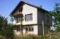 11368:5 - Very cheap and beautiful family house near Elhovo, 80km to Burga
