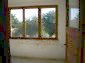 11368:6 - Very cheap and beautiful family house near Elhovo, 80km to Burga