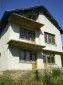 11368:14 - Very cheap and beautiful family house near Elhovo, 80km to Burga