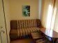 11370:5 - High-class furnished apartment in Sunny Beachexcellent price