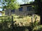 11371:1 - Cheap rural house with splendid mountain view - Kardzhali