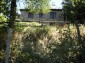 11371:3 - Cheap rural house with splendid mountain view - Kardzhali