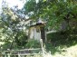 11371:4 - Cheap rural house with splendid mountain view - Kardzhali