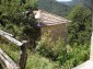11371:5 - Cheap rural house with splendid mountain view - Kardzhali