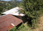 11371:6 - Cheap rural house with splendid mountain view - Kardzhali