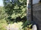 11371:7 - Cheap rural house with splendid mountain view - Kardzhali