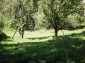 11371:9 - Cheap rural house with splendid mountain view - Kardzhali