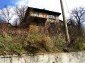 11372:1 - House in a magnificently beautiful mountainous region - Smolyan