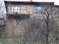11372:2 - House in a magnificently beautiful mountainous region - Smolyan