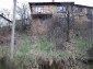 11372:3 - House in a magnificently beautiful mountainous region - Smolyan
