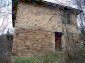 11372:4 - House in a magnificently beautiful mountainous region - Smolyan