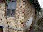 11372:5 - House in a magnificently beautiful mountainous region - Smolyan