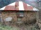11372:6 - House in a magnificently beautiful mountainous region - Smolyan