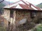 11372:7 - House in a magnificently beautiful mountainous region - Smolyan