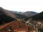 11372:8 - House in a magnificently beautiful mountainous region - Smolyan