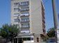 11374:2 - Well presented two-bedroom apartment in Elhovo town