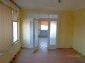11374:8 - Well presented two-bedroom apartment in Elhovo town