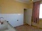 11374:9 - Well presented two-bedroom apartment in Elhovo town
