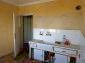 11374:10 - Well presented two-bedroom apartment in Elhovo town