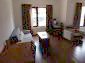 11375:7 - Beautiful furnished coastal studio apartment in Aheloy