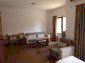 11375:9 - Beautiful furnished coastal studio apartment in Aheloy