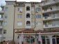 11376:1 - Bargain offerfurnished coastal apartment in Sunny Beach
