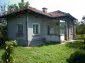 11377:2 - Cozy Bulgarian house with a lovely mountain view - Vratsa