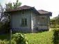 11377:3 - Cozy Bulgarian house with a lovely mountain view - Vratsa