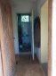 11377:25 - Cozy Bulgarian house with a lovely mountain view - Vratsa