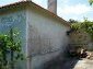 11378:3 - Cheap rural house in a lovely Bulgarian villageYambol region