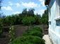 11378:12 - Cheap rural house in a lovely Bulgarian villageYambol region