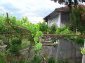 11379:2 - Sunny house with a beautifully arranged garden near Yambol