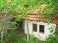 11379:4 - Sunny house with a beautifully arranged garden near Yambol