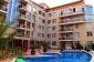11380:1 - Lovely furnished apartment on the Black Sea Coast 