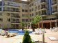 11380:3 - Lovely furnished apartment on the Black Sea Coast 