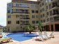 11380:4 - Lovely furnished apartment on the Black Sea Coast 