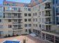 11380:5 - Lovely furnished apartment on the Black Sea Coast 