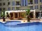 11380:6 - Lovely furnished apartment on the Black Sea Coast 