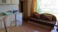 11380:10 - Lovely furnished apartment on the Black Sea Coast 