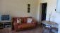 11380:13 - Lovely furnished apartment on the Black Sea Coast 