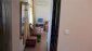 11380:16 - Lovely furnished apartment on the Black Sea Coast 