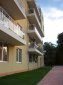 11380:21 - Lovely furnished apartment on the Black Sea Coast 