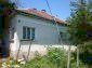11382:2 - Cheap and large house with an extensive garden near Vratsa