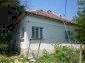 11382:3 - Cheap and large house with an extensive garden near Vratsa