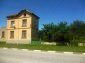 11383:2 - Rural house with splendid surroundings in Vratsa region