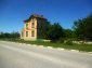 11383:3 - Rural house with splendid surroundings in Vratsa region